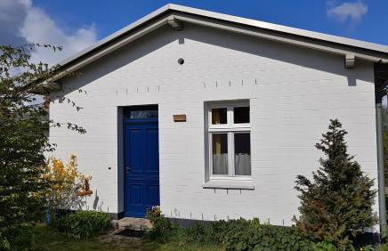 Ferienwohnungen Unter den Linden - Foto 3