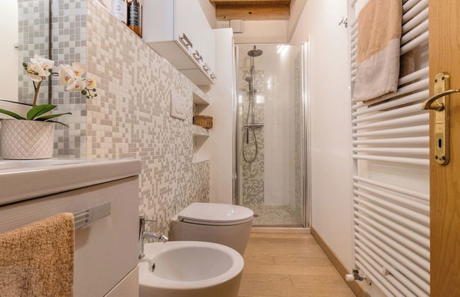 Victoria Home - Foto 26