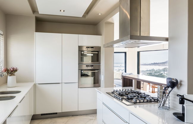 Lions Eye Luxury Apartments - Photo 38