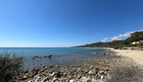 Villa Helga by the Sea - Foto 3