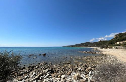 Villa Helga by the Sea - Photo 3