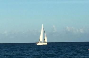 Mermaid's Lighthouse - Photo 33