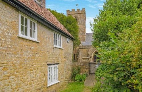 3 Bed in Powerstock oc-r29646 - Photo 20