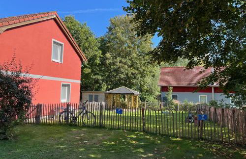 Urlaubsoase Ostsee - Foto 36