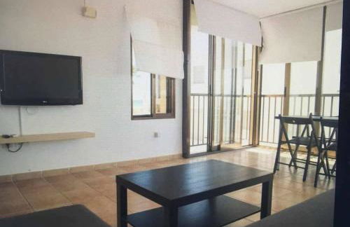 Mar Las Minvas - Photo 37