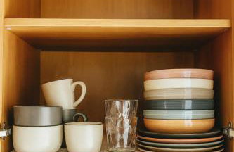 Il Mirto Guesthouse in Tirano - Foto 6