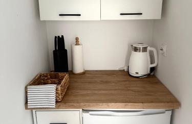 Dom Gościnny Ania - Foto 37