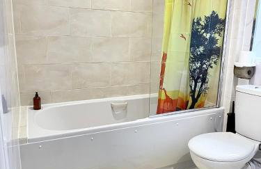 The Madison Apartment - Foto 15