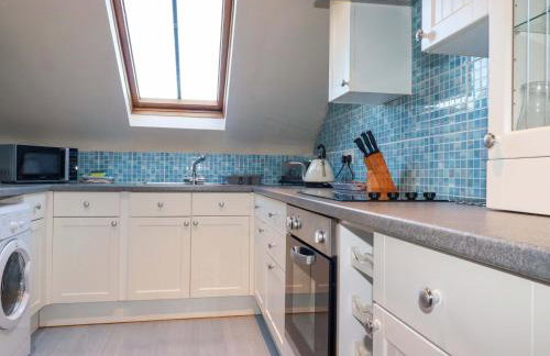 The Stables - Foto 8