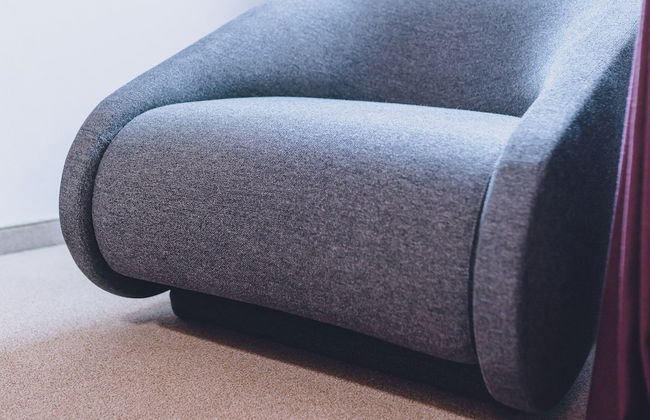 Alpine city living by we rent - Foto 53