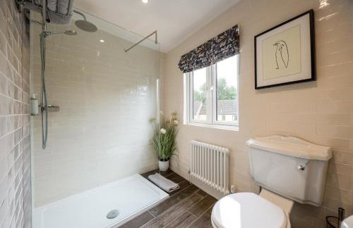 Rydal House - Foto 8