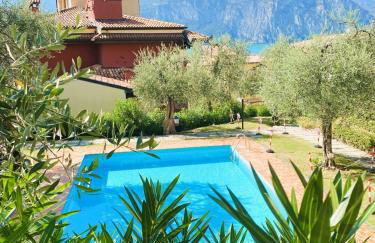 Miry Beth's House - Foto 4