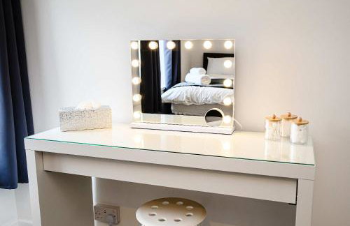 Ty Glyndwr by STAE-Homes - Foto 33