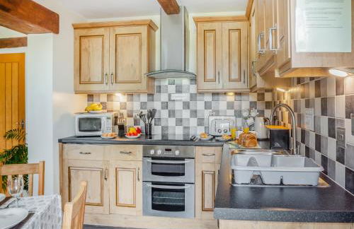 Bryn Awelon Bach - Uk44123 - Foto 7