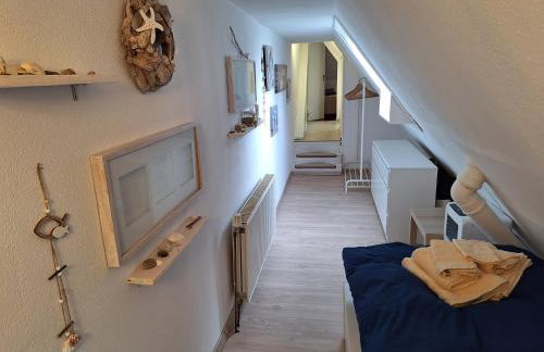 Pension Entenhausen - Foto 24