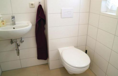 Lovely Home In Beiershagen With Wifi - Foto 18