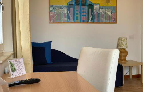 GH Paradiso - Apartments - Photo 26