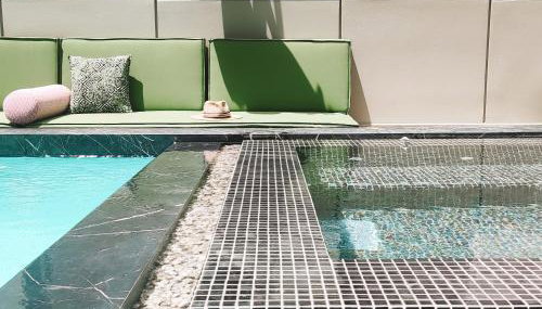 Villa Salvia - Country style luxury & a captivating poolscape - Foto 3