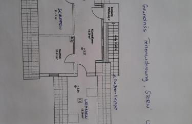 Connys Ferienwohnungen Stern - Foto 17