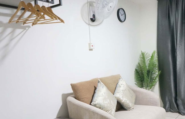 Triima Inn Dayang Bay by Perfect Host - Foto 80