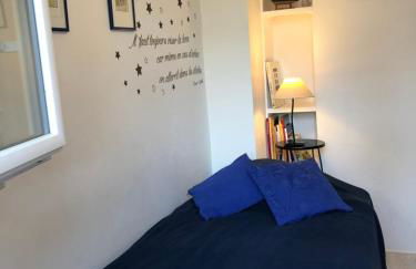 KER HEDWIGE - Foto 18