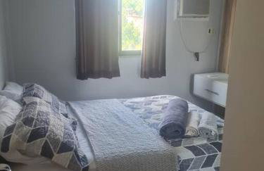 Apartamento com 3 dormitórios - Foto 15