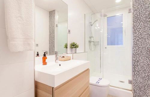 G&V APARTMENTS CLOSE to CENTER - Photo 15