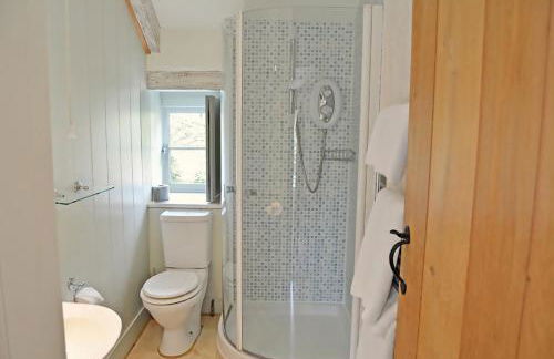 Bonython Farmhouse - Foto 22