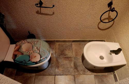 Under The Tuscan Sun - Foto 35