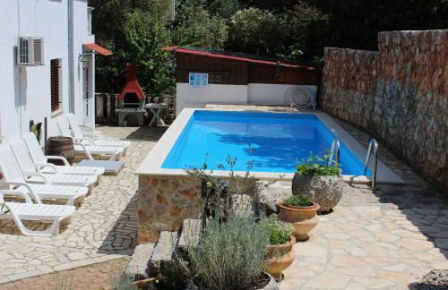 Apartments Seka - Foto 10