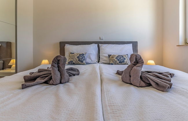 Apartmani Rok - Foto 24