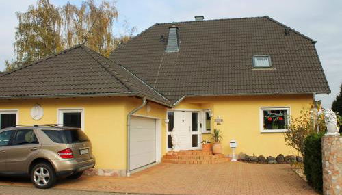 Ferienwohnung "Gecko" - Foto 3