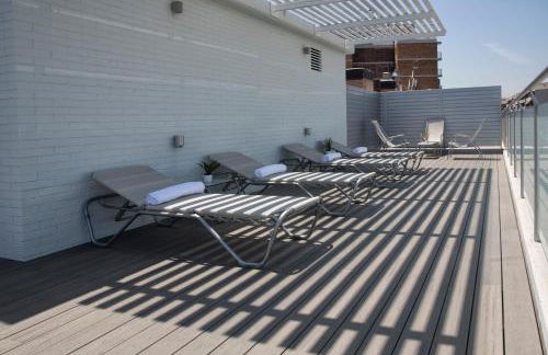 08028 Apartments - Photo 29