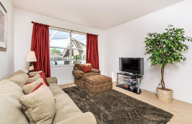 215glen Amazing Newly Decorated 5 Bedroom - Foto 19