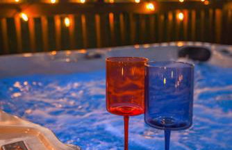 Marathon Vacation Home with Pool, Hot Tub & Movie Theater - Foto 44