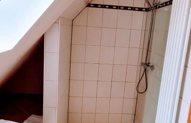 Ambiente Ferienwohnungen - Foto 9