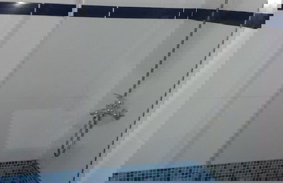 Serrado de Bouças - Foto 46