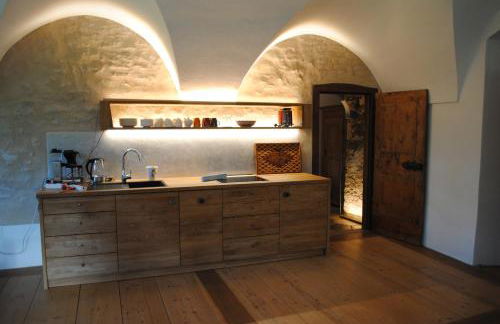 Schloss Hofstetten Ingerle-Klause - Foto 6