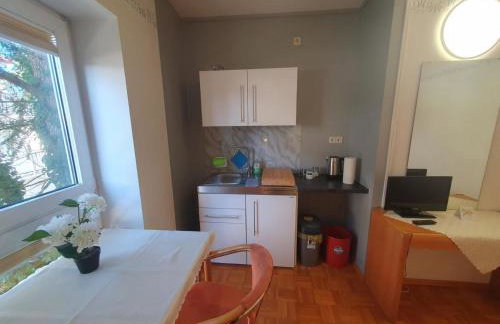 ABM Apartment 24 - Photo 8