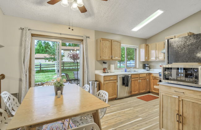 Taopi Retreat - Photo 34