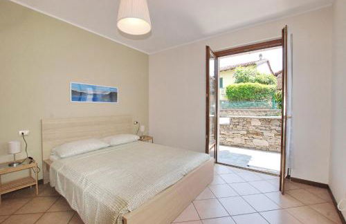 La casa dei Sogni - Foto 11