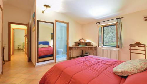 Appartamenti Villa Ortensia - Foto 5