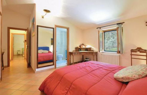 Appartamenti Villa Ortensia - Foto 5