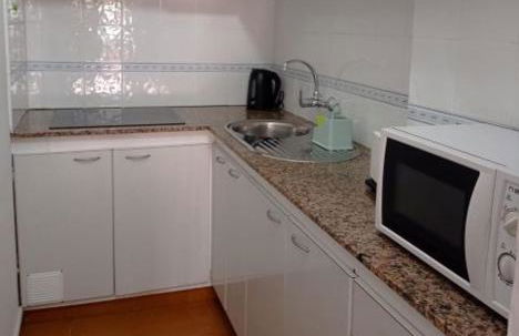 Casa en la playa, Aldea Coast - Foto 7