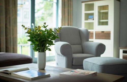 Villa Emma - Foto 20