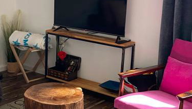 Studio apartman Gradna - Foto 5