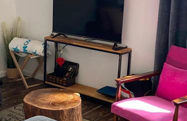 Studio apartman Gradna - Foto 5