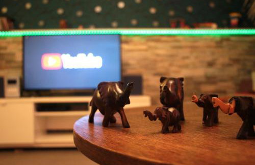 Countryside-Lovers - Ganzes Haus 100m² für euch allein mit Garten - Foto 5