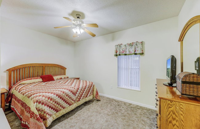 Whispering Pines II by Jackson Mountain Rentals - Photo 39