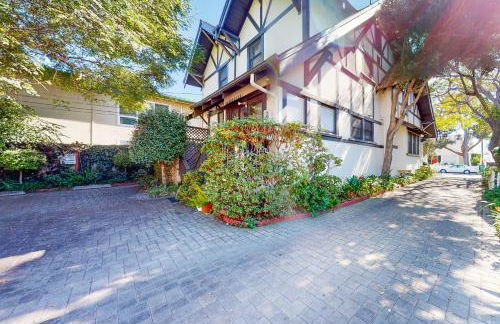 San Miguel - Foto 43